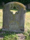 image of grave number 20401